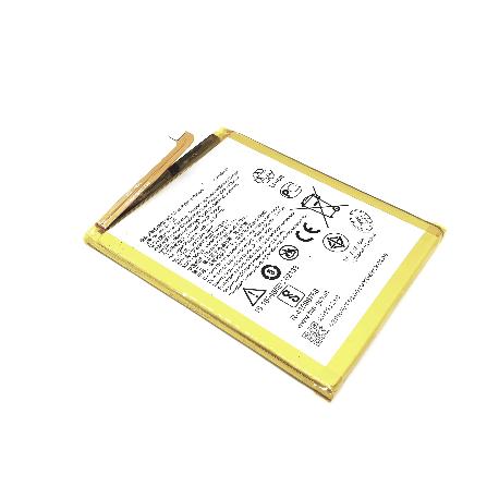 BATERIA BL298 PARA  S5 PRO L58041 DE 3500 MAH