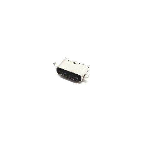 CONECTOR DE CARGA PARA  ZENFONE 6 ZS630KL 