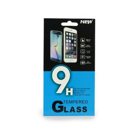 PROTECTOR DE CRISTAL TEMPLADO PARA  GALAXY S21 FE 5G SM-G990