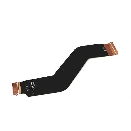 FLEX LCD PARA  GALAXY BOOK 12 SM-W720, SM-W727 