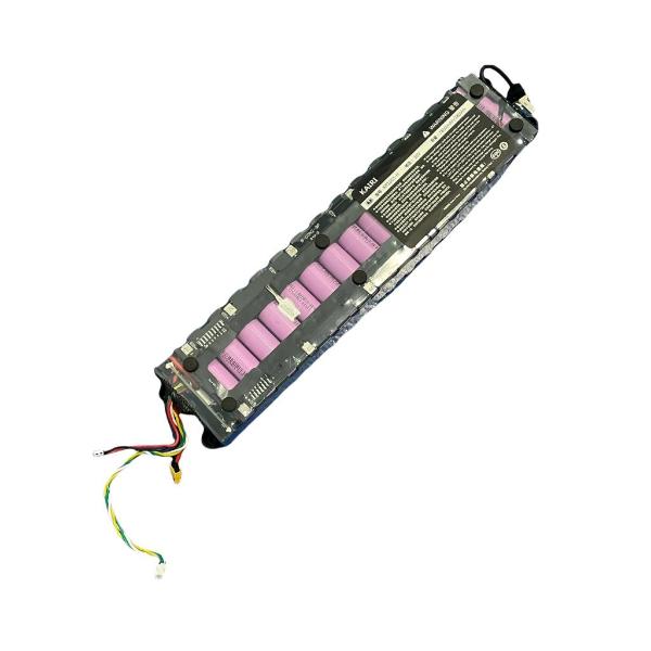 Bateria de Repuesto para Scooter Xiaomi M365 PRO y PRO2 – Digital Peru