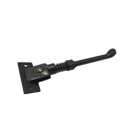 CABALLETE PLEGABLE PARA MARCAS , 