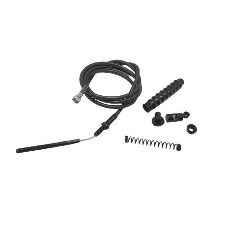 CABLE DE FRENO PARA MAX G30