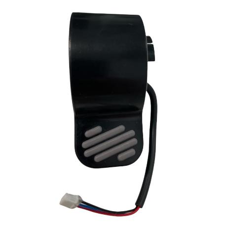 GATILLO FRENO PARA PATINETE SEGWAY NINEBOT ES1 ES2 ES4