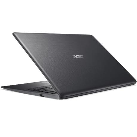 PORTATIL COMPLETO ACER SWIFT 1 SF114-31 14" CELERON N3060  4GB 128GB SSD  - VARIOS COLORES