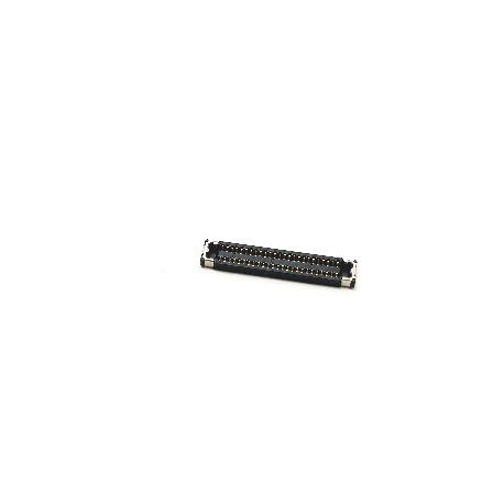 CONECTOR FPC DE LCD PARA  P10 PLUS