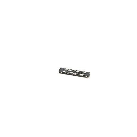 CONECTOR FPC DE INFRARROJO PARA  12, 12 MINI, 12 PRO, 12 PRO MAX 