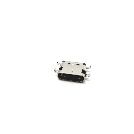 CONECTOR DE CARGA PARA  TAB M10 TB-X605F