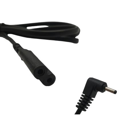 CARGADOR DE BATERÍA PARA PORTATIL 60W