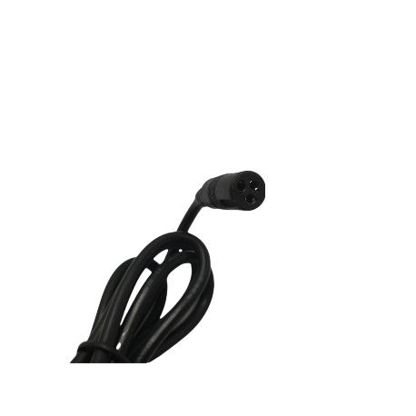 CARGADOR 45W UNIVERSAL - 9 CONECTORES 