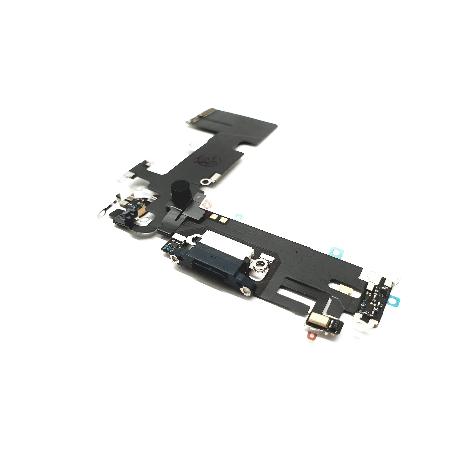 FLEX DE CONECTOR DE CARGA PARA  13 - NEGRO 