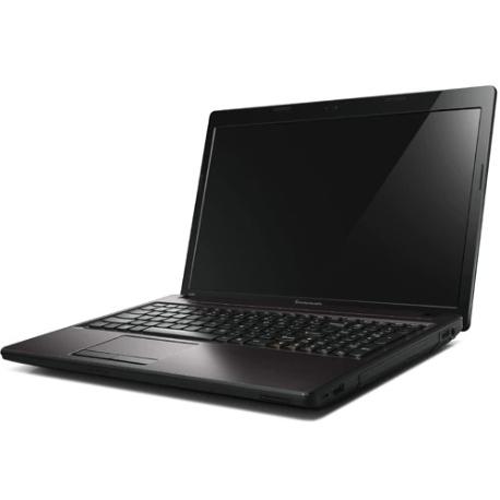 PORTATIL COMPLETO LENOVO G580 15.6" INTEL PENTIUM 10GB 320GB HDD  - VARIOS COLORES