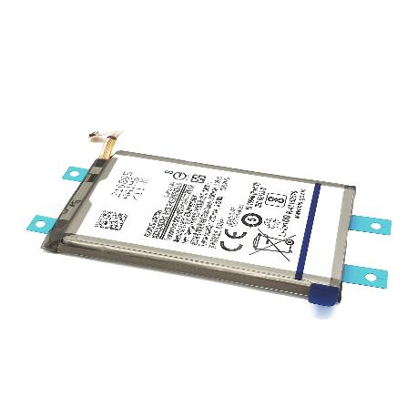 BATERIA EB-BF926ABY PARA  GALAXY Z FOLD 3 5G SM-F926 DE 2120 MAH