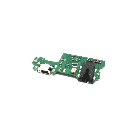 MODULO CON CONECTOR DE CARGA PARA  NOTE 7 X690