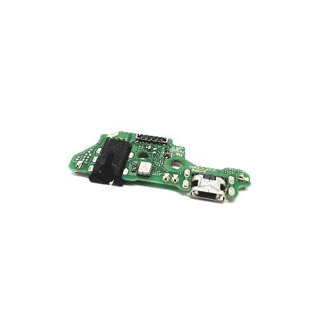 MODULO CON CONECTOR DE CARGA PARA  S5 PRO X660 