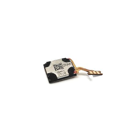 ALTAVOZ AURICULAR PARA  POCO M3 M2010J19CG, M2010J19CI