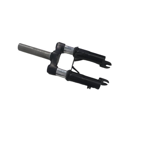 SUSPENSIÓN DELANTERA PARA  MI ELECTRIC SCOOTER M365, 1S, ESSENTIAL, PRO, PRO 2  