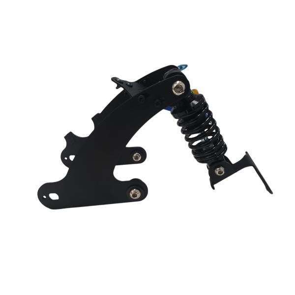 SUSPENSIÓN TRASERA PARA MI ELECTRIC SCOOTER M365, 1S, ESSENTIAL 