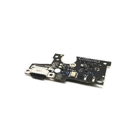 MODULO CON CONECTOR DE CARGA PARA  MI MIX 3 5G M1810E5GG