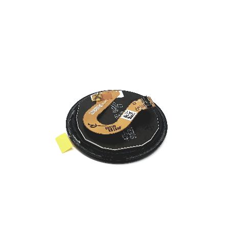 PANTALLA LCD Y TACTIL PARA  FORERUNNER 245 - NEGRA 