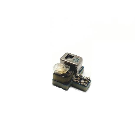 FLEX SENSOR PARA  GALAXY NOTE 20 SM-N980