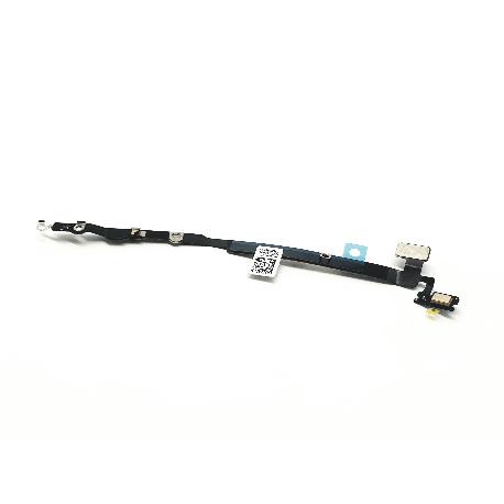 FLEX DE ANTENA BLUETOOTH PARA  13 PRO