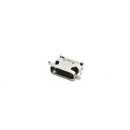 CONECTOR DE CARGA PARA  XPERIA L1 G3311, G3313  