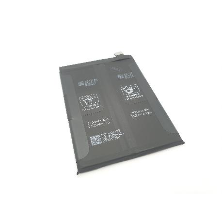 BATERIA BLP809 PARA  GT MASTER DE 4300 MAH