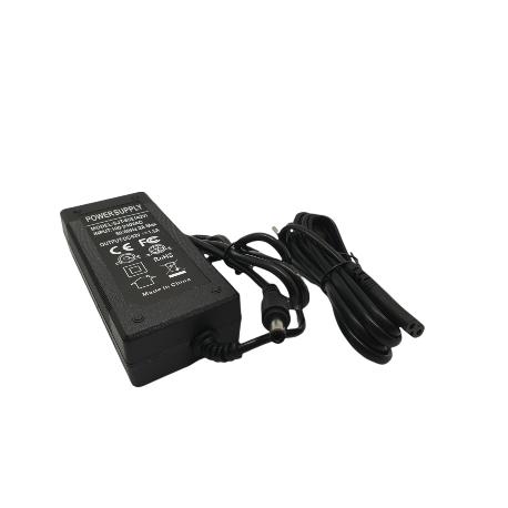 CARGADOR DE BATERIA PARA  OUTSIDER, BONGO SERIE A - 42V 