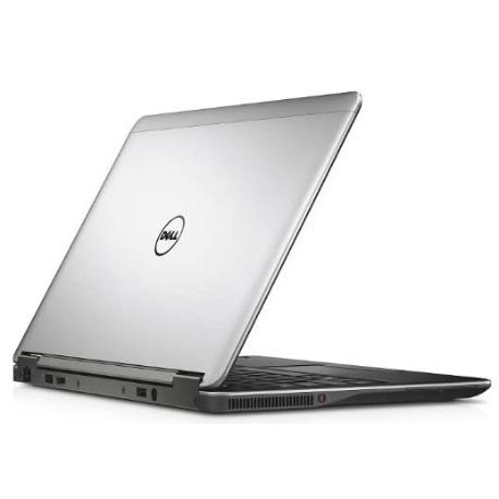 PORTATIL COMPLETO DELL LATITUDE 7420 12.5" CORE I5- 4375M 4GB 128GB SSD - VARIOS COLORES