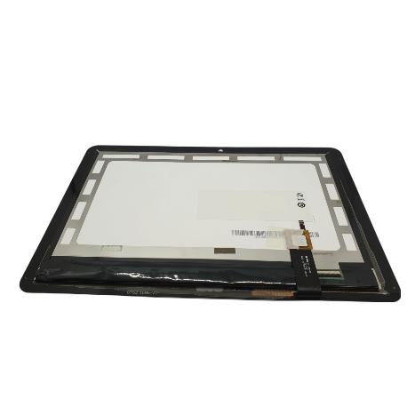 PANTALLA LCD + TÁCTIL PARA  ICONIA TAB 10 A3-A20 - BLANCA