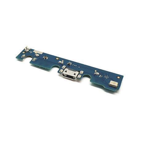 MODULO CON CONECTOR DE CARGA PARA  TAB M7 TB-7305F, TB-7305X