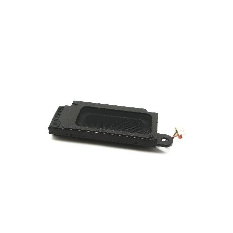 MODULO DE ALTAVOZ BUZZER PARA  FONEPAD 7 FE171