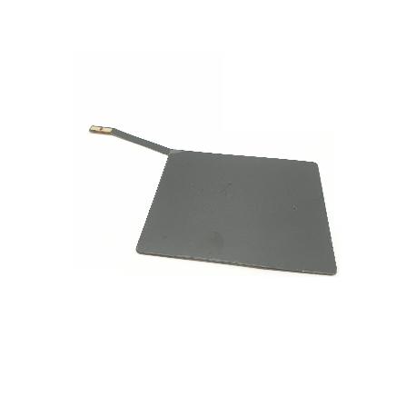 FLEX DE ANTENA NFC PARA  BV9100