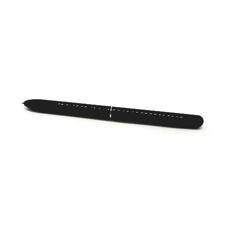 LAPIZ PEN STYLUS  GALAXY TAB S4 SM-T830, SM-T835 - NEGRO