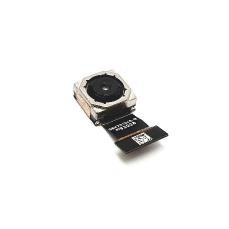 FLEX CON CAMARA TRASERA PARA  MOTO E6S XT2053