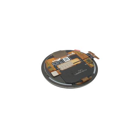 PANTALLA TACTIL Y LCD PARA  WATCH GT 2E HCT-B19 - NEGRA