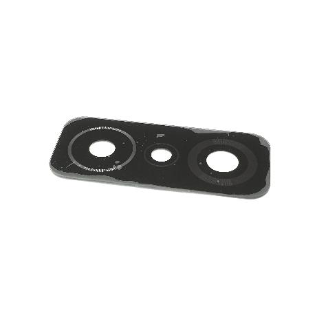 LENTE DE CAMARA TRASERA PARA  11T 21081111RG