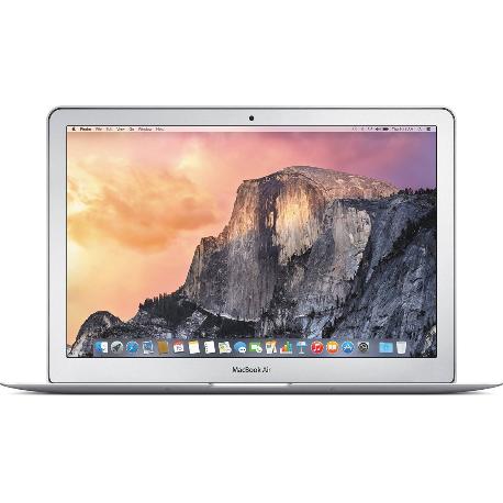 APPLE MACBOOK AIR EARLY 2014, INTEL I5-4260M, 4GB, 128GB SSD, 13 PULGADAS - USADO 