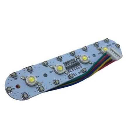 MODULO LED PARA LUZ DELANTERA