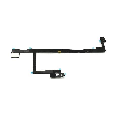 FLEX SENSOR PARA  AIR 2020,  AIR 4