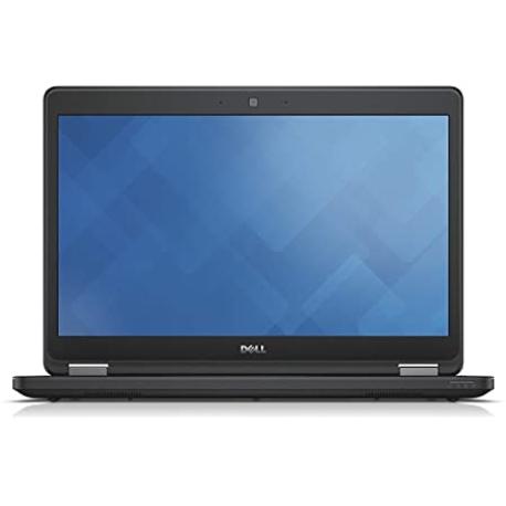 PORTATIL COMPLETO DELL LATITUDE E5530 14" CORE I5- 33230M 4GB 320GB HDD - VARIOS COLORES