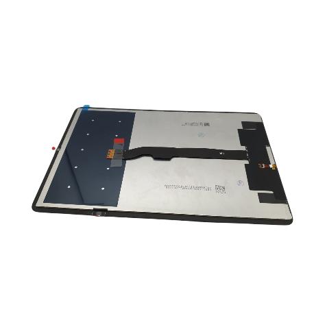 PANTALLA LCD + TÁCTIL PARA  MI PAD 5 21051182G - NEGRA