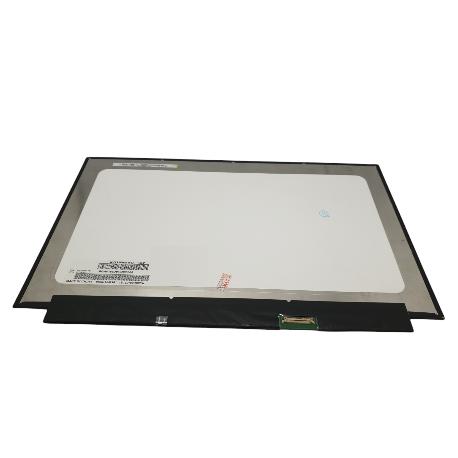 PANTALLA LCD + TÁCTIL PARA  THINKPAD YOGA 370 13.3 - NEGRA