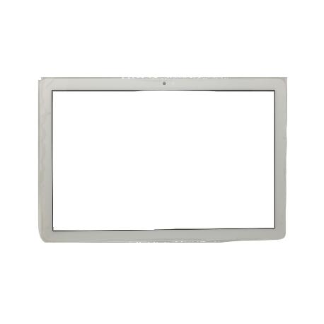 PANTALLA TACTIL DIGITALIZADORA PARA  KINDLE FIRE HD 10 2021 T76N2B - BLANCA