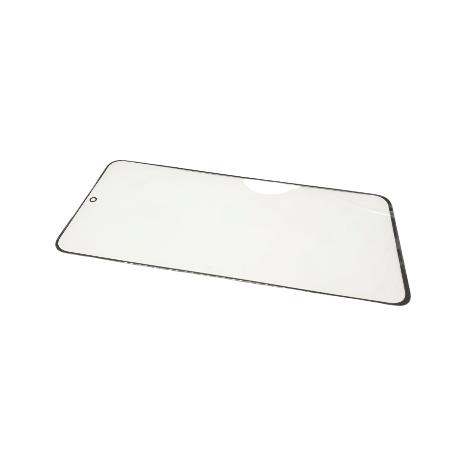 PANTALLA DE CRISTAL PARA  GALAXY S21 FE 5G SM-G990 