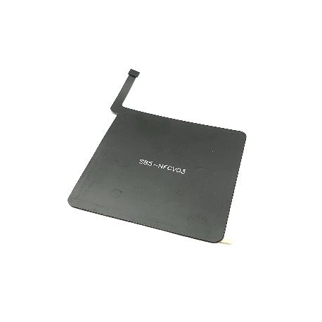 FLEX DE ANTENA NFC PARA  WP10