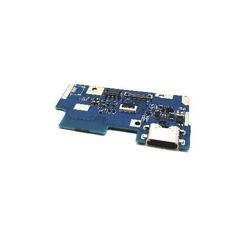 MODULO CON CONECTOR DE CARGA PARA  S97 PRO