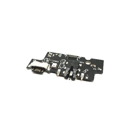 MODULO CON CONECTOR DE CARGA PARA  A11 PRO MAX 