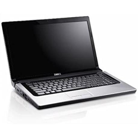 PORTATIL COMPLETO DELL STUDIO 1558 15.6" CORE I7- 720M 4GB 500GB HDD  - VARIOS COLORES